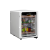 Холодильник для напитков и косметических средств Meyvel MD35 White